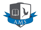 AMS